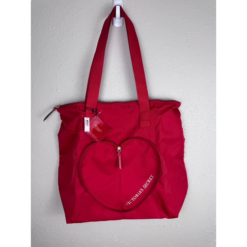 NWT Victoria's Secret TOTE